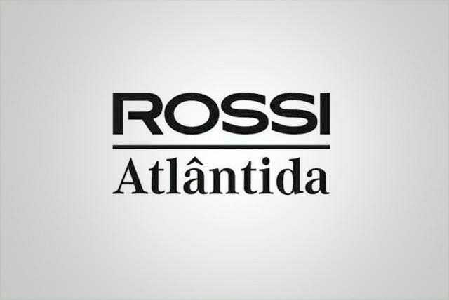 Rossi Atlântida | Ref.: 1004