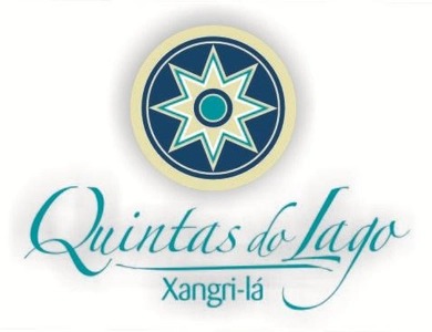 Quintas do Lago em Xangri-lá | Ref.: 717