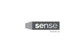 Sense Xangri-lá | Ref.: 977