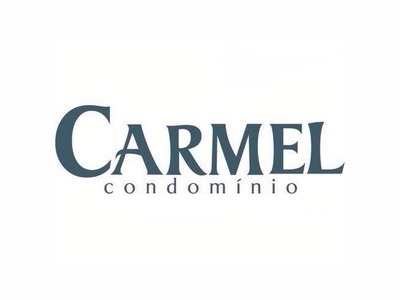 Carmel | Ref.: 991