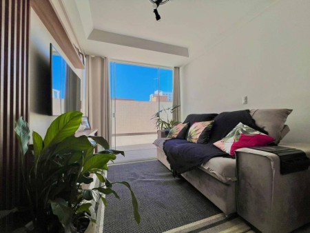 Apartamento 2 dormitórios em Capão da Canoa | Ref.: 7448